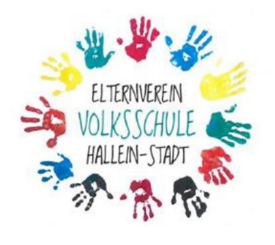 elternverein logo