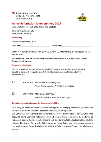 sommerschule1