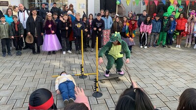 photo-2025-03-04-12-22-18