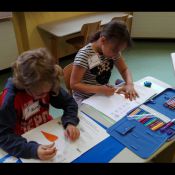 img-20170522-wa0023