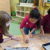 img_20161220_083502