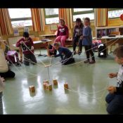 img_20170201_113253
