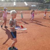 tennis2