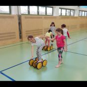 img_20170210_102714