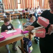 img-20180131-wa0004