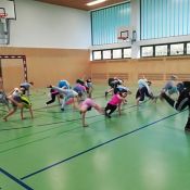 img-20180326-wa0021