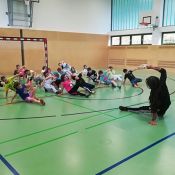 img-20180326-wa0022