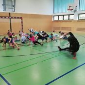 img-20180326-wa0023