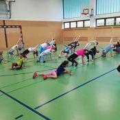 img-20180326-wa0025
