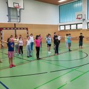 img-20180326-wa0026