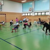img-20180326-wa0027