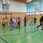 img-20180326-wa0028