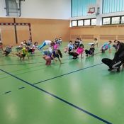 img-20180326-wa0030