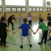 img_20180308_103110