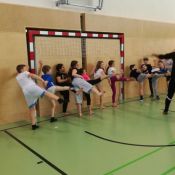img_20180308_103322