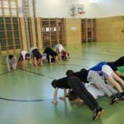 img_20180308_104502