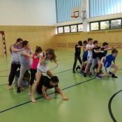img_20180308_104739
