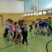 img_20180308_104741