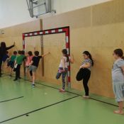 img_20180315_101305