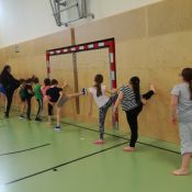 img_20180315_101346