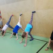 img_20180315_101947