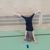 img_20180315_102413