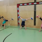 img_20180315_102433