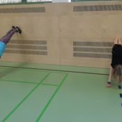 img_20180315_102515