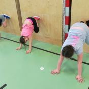 img_20180315_102814