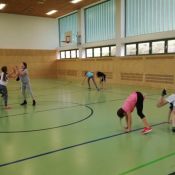 img_20180315_103237
