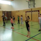 img_20180315_103421