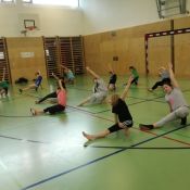img_20180315_103740