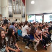 img_20180504_101430