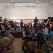 img_20180504_101740
