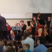img_20180504_103350