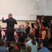 img_20180504_103402