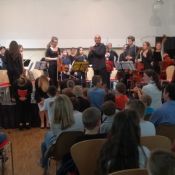 img_20180504_111736