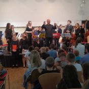 img_20180504_111741_1
