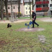 img_20180405_093408