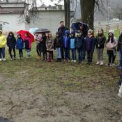 img_20180405_093527