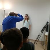 img_20180405_095050