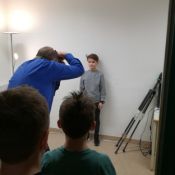 img_20180405_095102