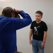 img_20180405_095119
