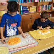 img_20171011_115951