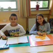 img_20171011_120019