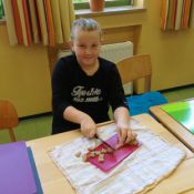 img_20171011_120027