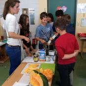 img_20171011_120037