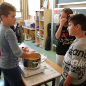 img_20171011_120137