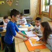 img_20171011_120213