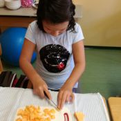 img_20171011_120848